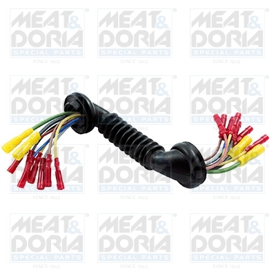 Repair Kit, cable set